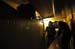 2008-12-27 15-47-22_ISO 800_f-4.2_1-10 s_11 mm