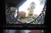 2008-12-27 16-23-35_ISO 800_f-5.6_1-125 s_10 mm