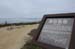 2008-09-29 13-31-36_ISO 400_f-11_1-500 s_18 mm