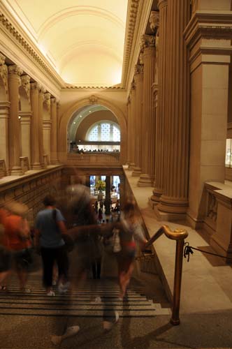 2008-08-15 14-57-37_ISO 200_f-5.6_1-1 s_18 mm