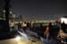 2008-08-17 18-45-38_ISO 3200_f-3.5_1-5 s_18 mm