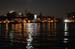 2008-08-17 18-48-02_ISO 1600_f-4_0.4 s_28 mm