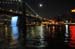 2008-08-17 18-50-55_ISO 1600_f-3.5_1-6 s_18 mm