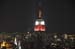 2008-08-17 20-09-39_ISO 400_f-5_1.6 s_75 mm