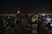 2008-08-17 20-32-04_ISO 1600_f-3.5_1-8 s_18 mm