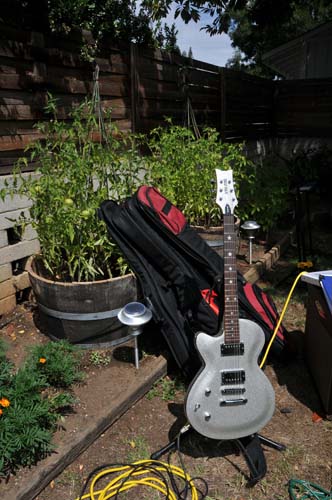 2009-07-11 15-14-00_ISO 200_f-10_1-400 s_20 mm