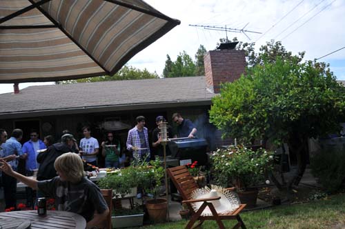 2009-07-11 15-28-10_ISO 200_f-8_1-250 s_18 mm