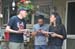 2009-07-11 16-58-31_ISO 200_f-4.8_1-60 s_60 mm