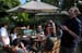 2009-07-11 17-50-48_ISO 200_f-8_1-160 s_18 mm