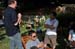 2009-07-11 17-51-37_ISO 200_f-10_1-400 s_24 mm
