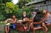2009-07-11 18-18-41_ISO 200_f-4.5_1-125 s_20 mm