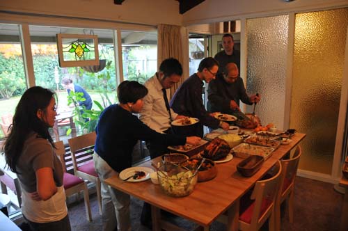2009-11-26 15-01-05_ISO 800_f-3.5_1-30 s_18 mm