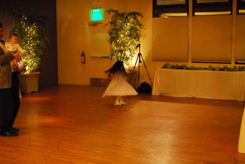 2007-09-22 18-48-26_ISO 1600_f-2.2_1-20 s_30 mm