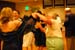 2007-09-22 18-30-38_ISO 1600_f-2.5_1-25 s_30 mm