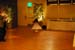 2007-09-22 18-48-26_ISO 1600_f-2.2_1-20 s_30 mm